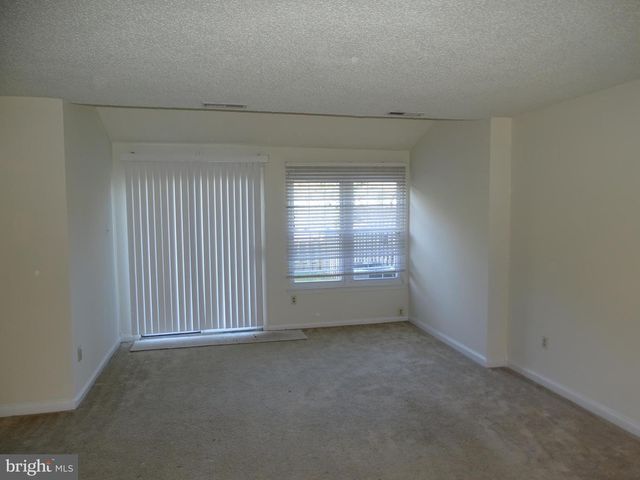 31 PLUMLY WAY, Southampton, PA 18966