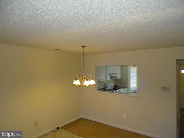 31 PLUMLY WAY, Southampton, PA 18966