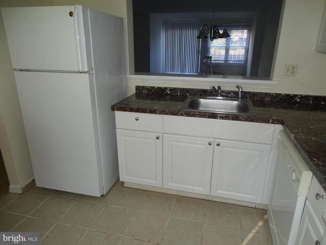 31 PLUMLY WAY, Southampton, PA 18966