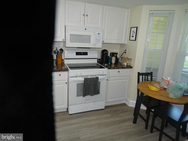 31 PLUMLY WAY, Southampton, PA 18966