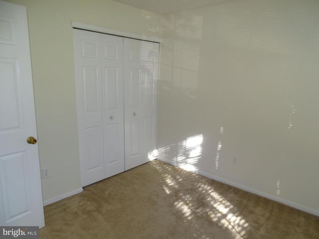 31 PLUMLY WAY, Southampton, PA 18966