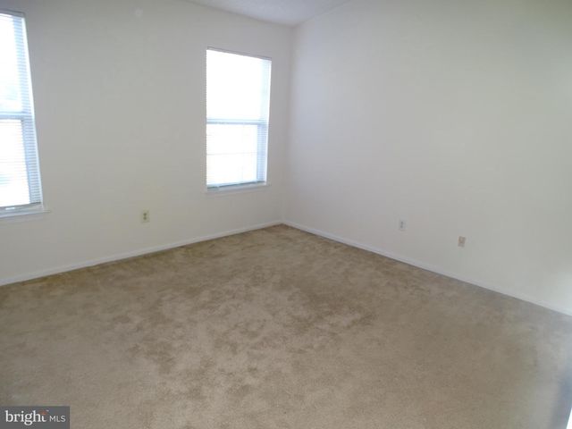 31 PLUMLY WAY, Southampton, PA 18966