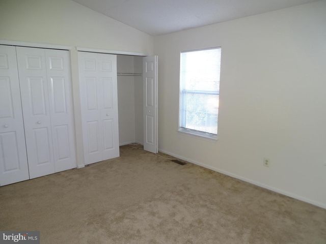 31 PLUMLY WAY, Southampton, PA 18966