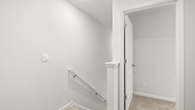 6028 Skylar Drive, South Fulton, GA 30331