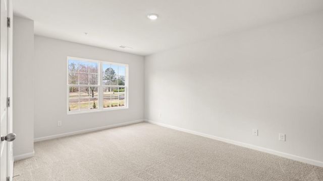 6028 Skylar Drive, South Fulton, GA 30331