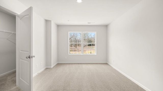 6028 Skylar Drive, South Fulton, GA 30331