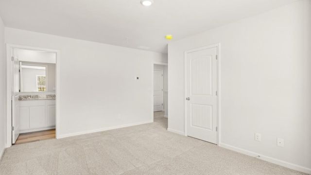 6028 Skylar Drive, South Fulton, GA 30331