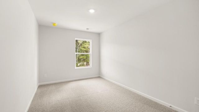 6028 Skylar Drive, South Fulton, GA 30331