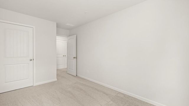 6028 Skylar Drive, South Fulton, GA 30331