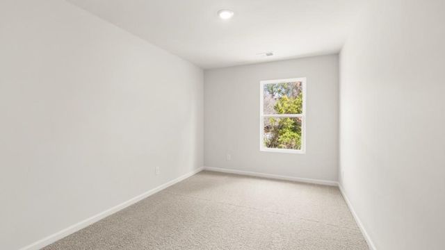 6028 Skylar Drive, South Fulton, GA 30331