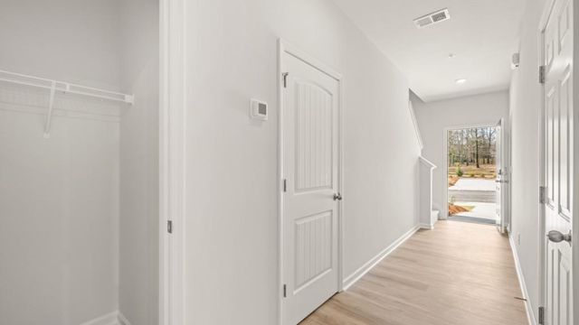 6028 Skylar Drive, South Fulton, GA 30331