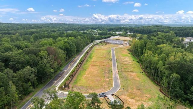 6028 Skylar Drive, South Fulton, GA 30331