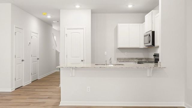 6028 Skylar Drive, South Fulton, GA 30331