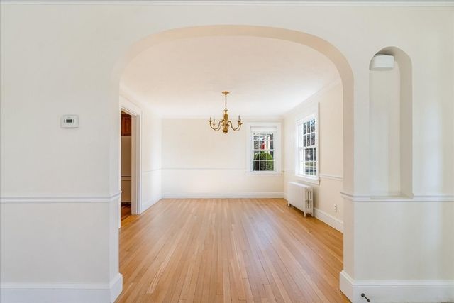 41 Wallace Rd, Quincy, MA 02169