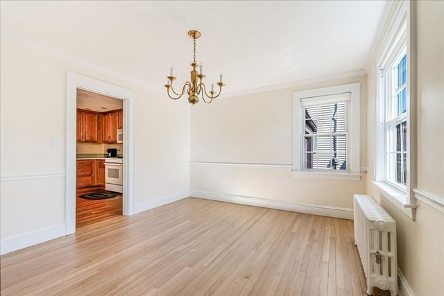 41 Wallace Rd, Quincy, MA 02169