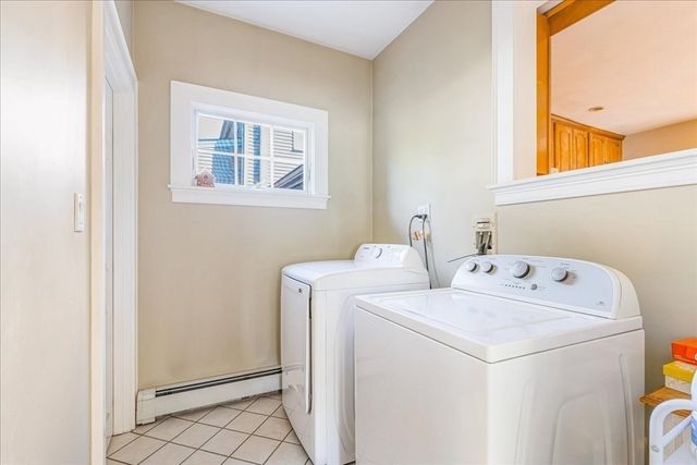 41 Wallace Rd, Quincy, MA 02169