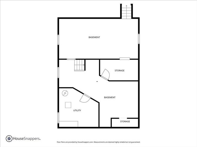 41 Wallace Rd, Quincy, MA 02169