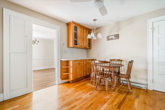 41 Wallace Rd, Quincy, MA 02169