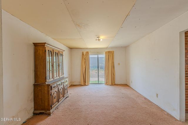 456 MELENDEZ Street, Socorro, TX 79927