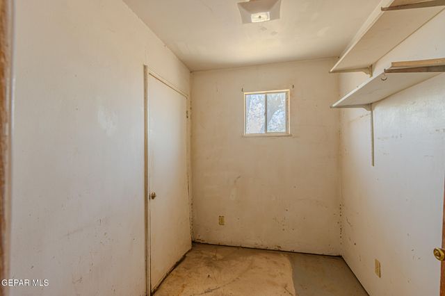 456 MELENDEZ Street, Socorro, TX 79927