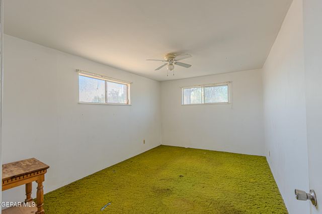 456 MELENDEZ Street, Socorro, TX 79927
