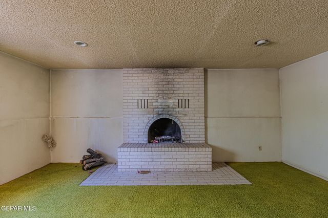 456 MELENDEZ Street, Socorro, TX 79927