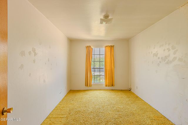 456 MELENDEZ Street, Socorro, TX 79927