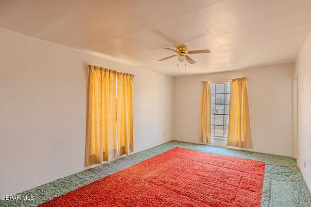 456 MELENDEZ Street, Socorro, TX 79927