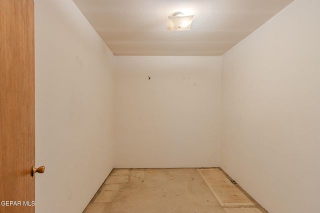 456 MELENDEZ Street, Socorro, TX 79927