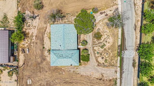 456 MELENDEZ Street, Socorro, TX 79927