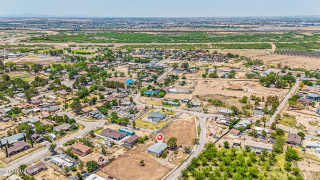 456 MELENDEZ Street, Socorro, TX 79927