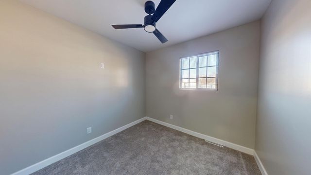 1033 E 51st Place, Gary, IN 46409