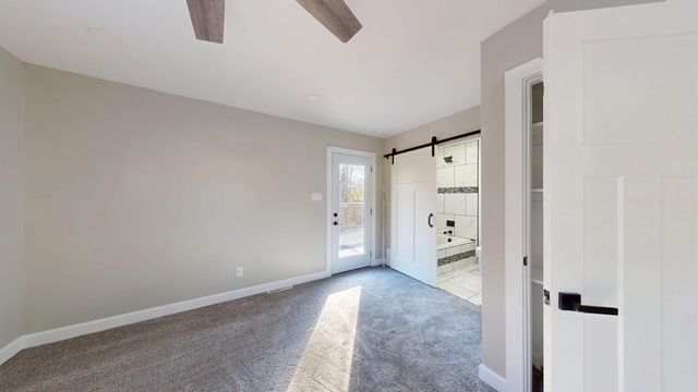 1033 E 51st Place, Gary, IN 46409