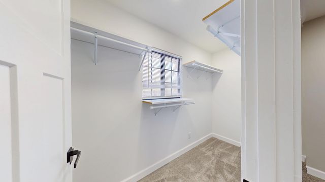 1033 E 51st Place, Gary, IN 46409