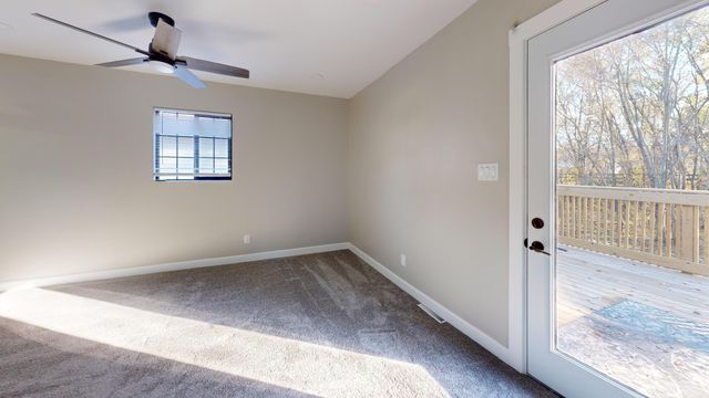 1033 E 51st Place, Gary, IN 46409