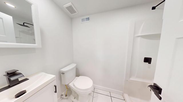 1033 E 51st Place, Gary, IN 46409