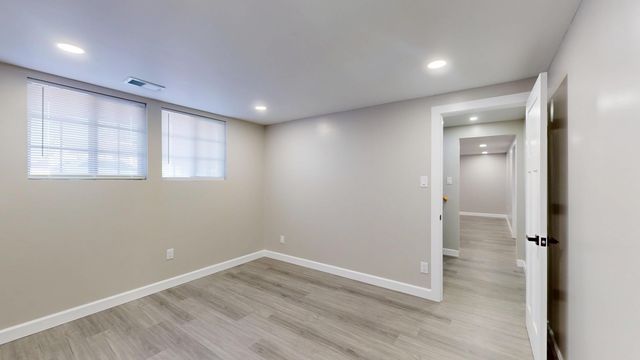 1033 E 51st Place, Gary, IN 46409