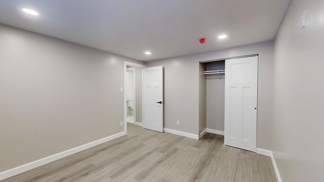 1033 E 51st Place, Gary, IN 46409