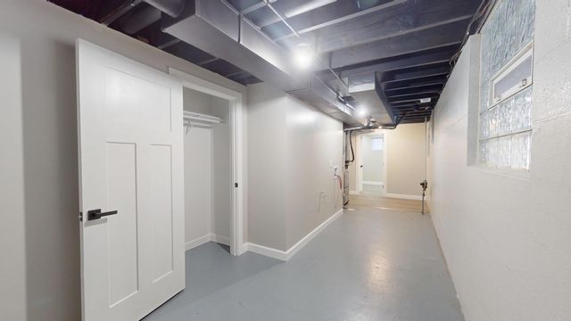 1033 E 51st Place, Gary, IN 46409