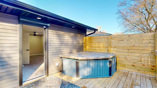 1033 E 51st Place, Gary, IN 46409