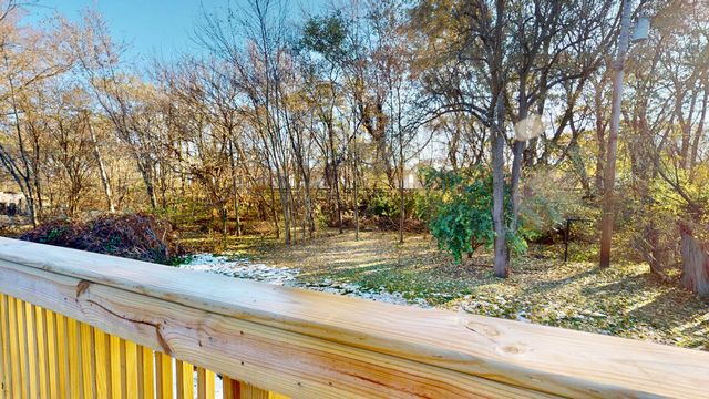 1033 E 51st Place, Gary, IN 46409