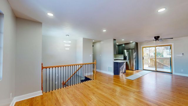 1033 E 51st Place, Gary, IN 46409