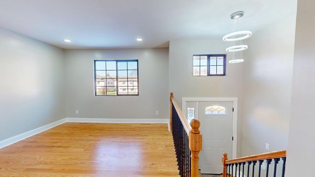 1033 E 51st Place, Gary, IN 46409