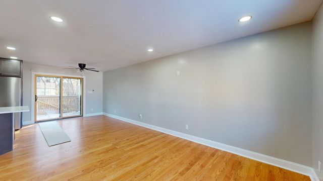 1033 E 51st Place, Gary, IN 46409