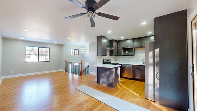 1033 E 51st Place, Gary, IN 46409