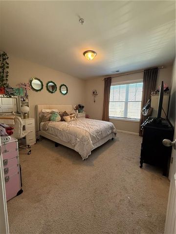 1241 Foxcroft Lane, Cumming, GA 30041