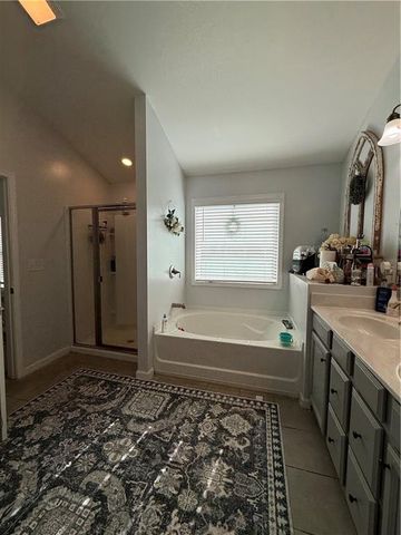 1241 Foxcroft Lane, Cumming, GA 30041