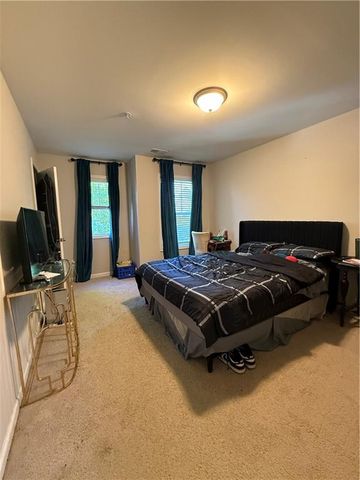 1241 Foxcroft Lane, Cumming, GA 30041