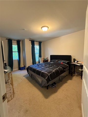 1241 Foxcroft Lane, Cumming, GA 30041
