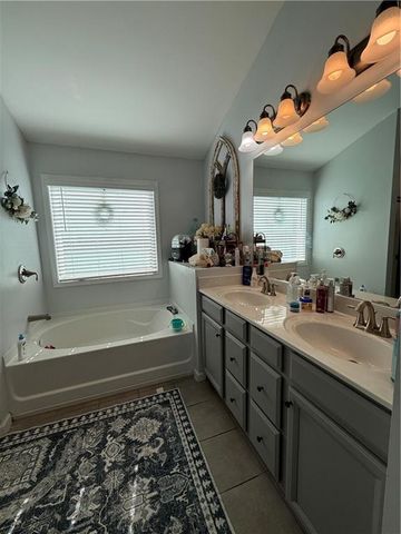 1241 Foxcroft Lane, Cumming, GA 30041